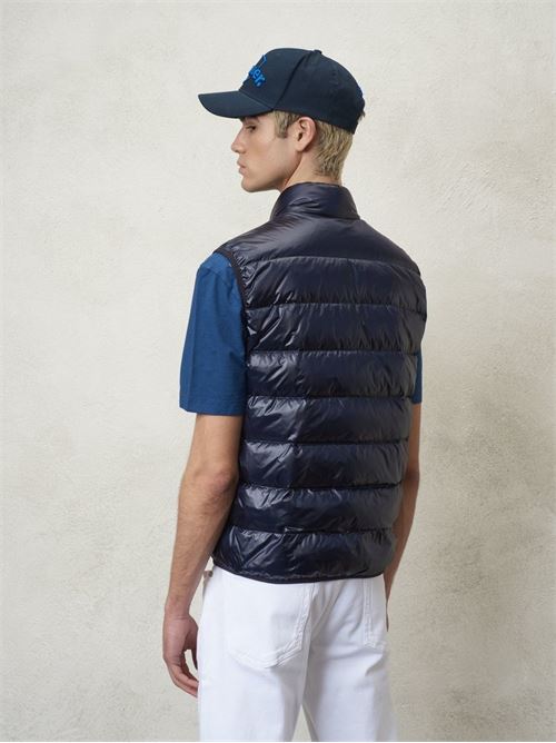  BLAUER | 24SBLUX03054 006719/888